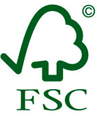 FSC esperaba que la reforma de la Ley de Montes afrontara el abandono que padece el sector forestal