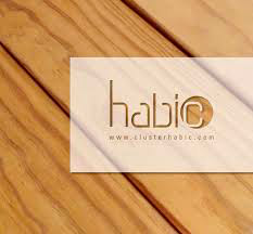 Tres nuevos socios en HABIC