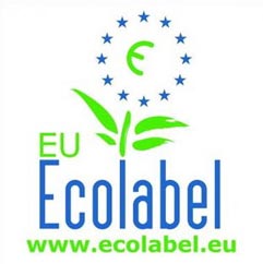 Hoy se presenta en Colonia la nueva etiqueta ecologica europea FEMB