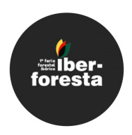 Plasencia acogera IBER-FORESTA