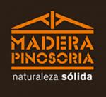 Jornada técnica: «Parásitos de la Madera. Diagnóstico y Tratamiento»