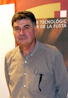 Antoni Font, Presidente del CETEBAL: “La carpintería en Baleares debe enfocarse a la renovación»
