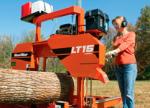 Primeras Jornadas Tecnicas WOOD-MIZER – HERSAN