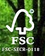FSC España ofrece formación gratuita para promover la certificación forestal en Galicia