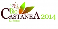 BIOCASTANEA celebra su quinta edicion en noviembre
