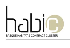 HABIC integra a la distribución de mobiliario de hogar, cocina, iluminación y oficina