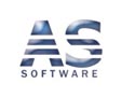 Éxito de AS Software en el Salón Internacional de la Logística (SIL)
