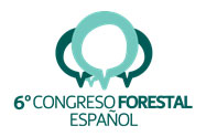 El 6º Congreso Forestal Español congregará a más de 700 congresistas
