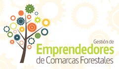 La cita para los emprendedores verdes llega a Andalucia el 23 y 24 de junio