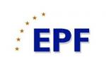 EPF edita su Informe Anual 2016/17