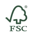 FSC presenta 2 publicaciones sobre construcción con maderas certificadas