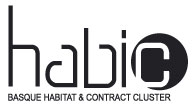 HABIC suma más de 80 empresas e instituciones asociadas