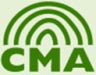 CMA presenta un proyecto para mejorar la competitividad de las empresas
