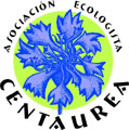 Centaurea apuesta por FSC como garantía en la gestión de los bosques de Castilla y León