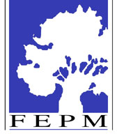 FEPM edita un folleto con “Consejos para el correcto mantenimiento de su Pavimento de Madera”