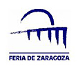 Feria de Zaragoza convoca COMPONEXPO