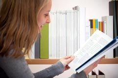 PEFC España renueva su apoyo a los sectores editorial y del papel