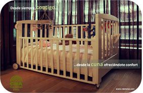 CMA y el arquitecto Roi Alonso lanzan una campaña fotográfica para promocionar la madera