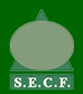Cuarenta y cuatro trabajos forestales se presentan a los Premios Universitarios S.E.C.F. 2010