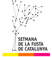 Todo listo para celebrar la Setmana de la Fusta de Catalunya 2014