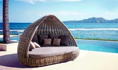 SKYLINE amuebla el exclusivo Hotel Royalton White Sands, en Jamaica