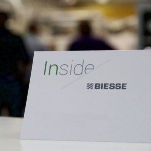 BIESSE_Inside2015_4