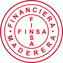 FINSA presenta su nuevo video corporativo