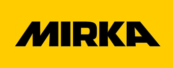 MIRKA pone en marcha la campaña “Abranet®: Perfección Libre de Polvo”