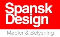 ANIEME pone en marcha SPANSK DESIGN