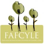 Fafcyle_logo