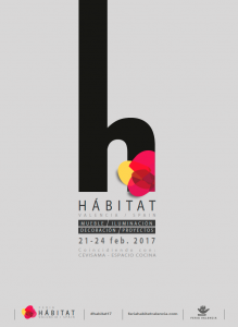HABITAT_logo