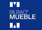 Comienza la primera edición de BILBAO MUEBLE