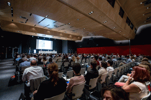 Egurtek2014_auditorio
