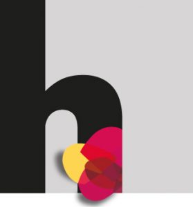 HABITAT_2017_logo