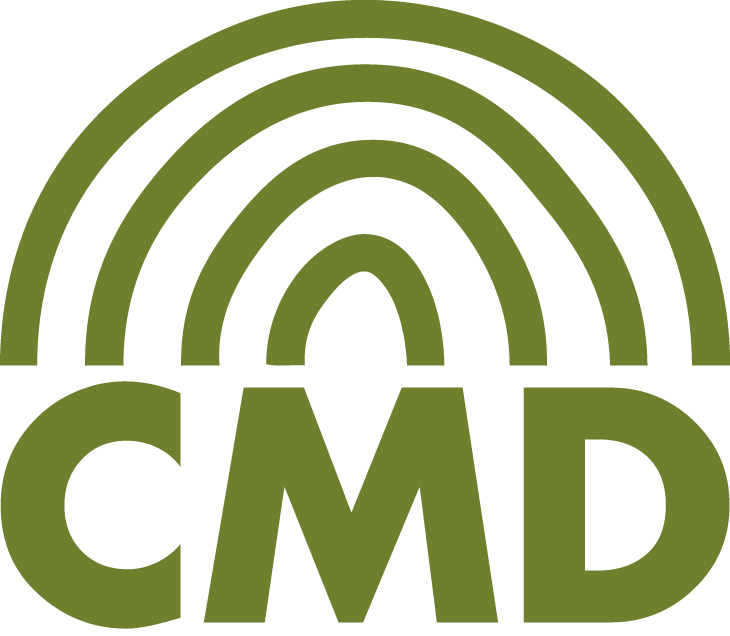 CMD_logo