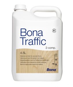 BONA_Traffic_CaixaForum3