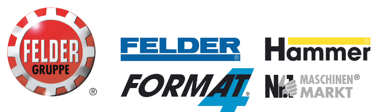 FELDER_Grupo_logos