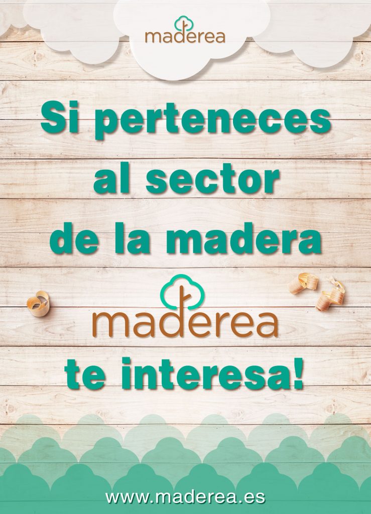 maderea_cartel
