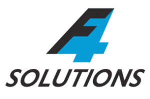 felder_f4_solutions