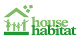 househabitat_logo