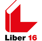 liber_logo