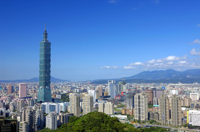 ANIEME viaja con diez empresas a Corea del Sur y Taiwán para promocionar el Mueble de España