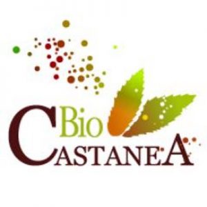 biocastanea_logo