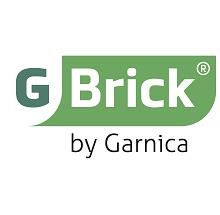 garnica_logo