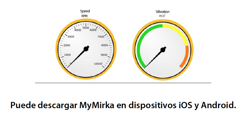 mirka_mymirka_2