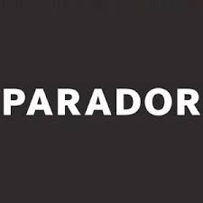 PARADOR celebra este año su 40 Aniversario