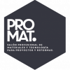 PROMAT