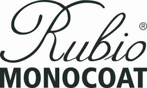 RUBIO_MONOCOAT_logo_baja