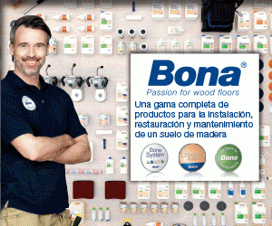 Bona-banner300x250-2017