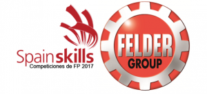 FELDER_Skills2017_2